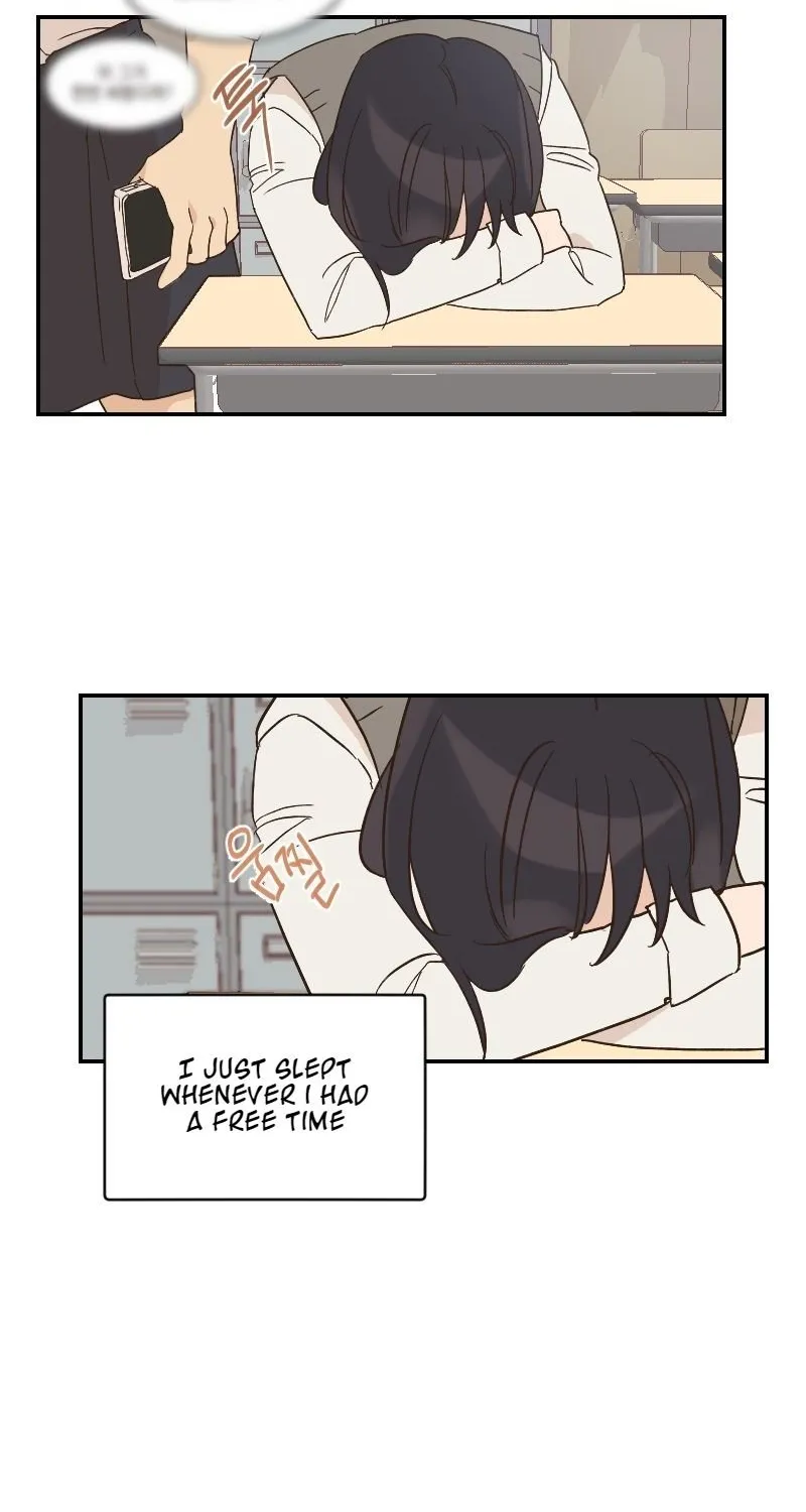 Chapter 4 — page 29