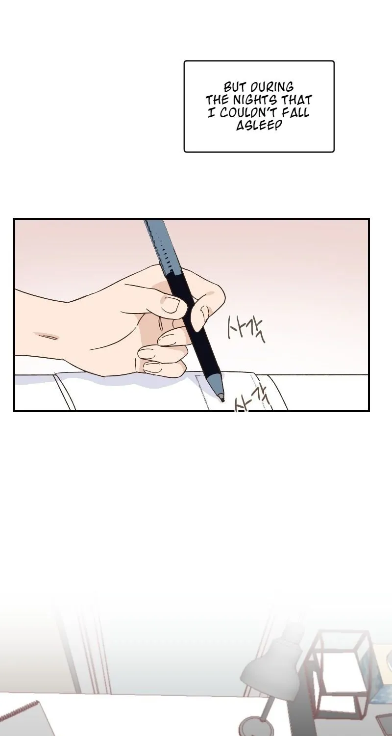 Chapter 4 — page 30