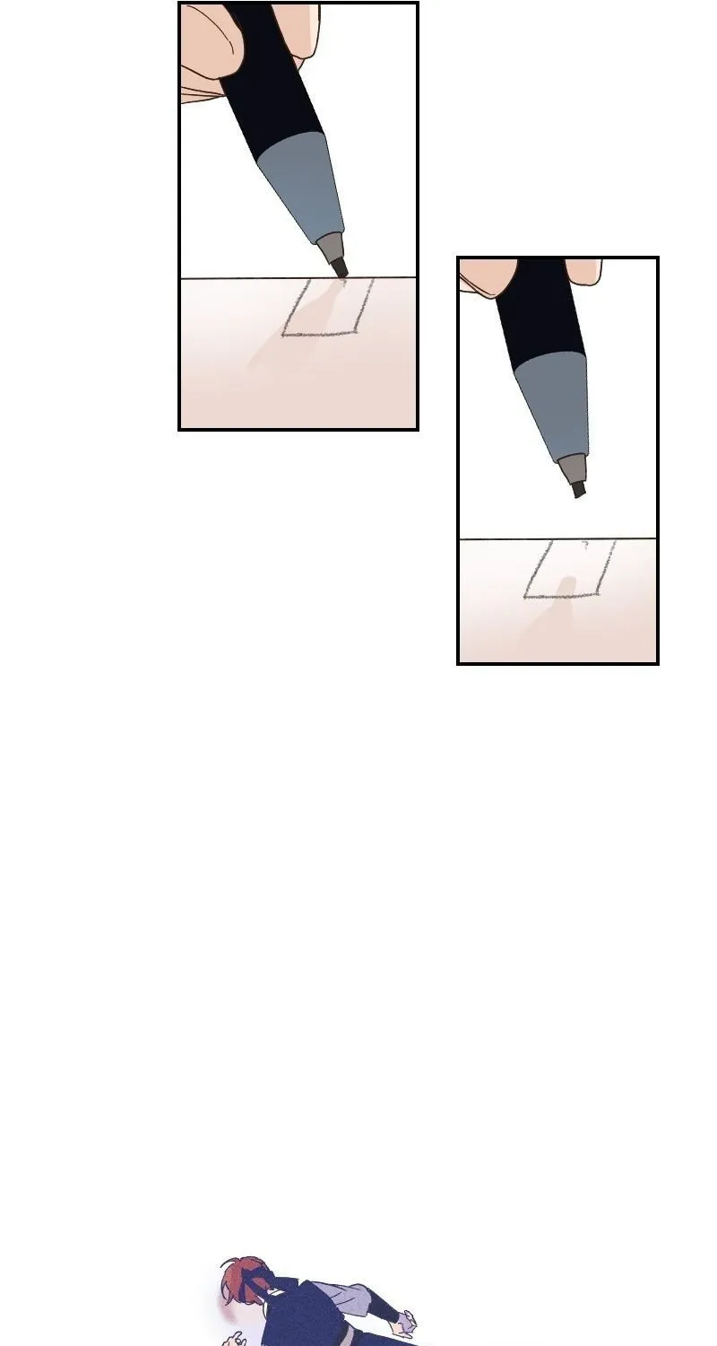 Chapter 4 — page 32