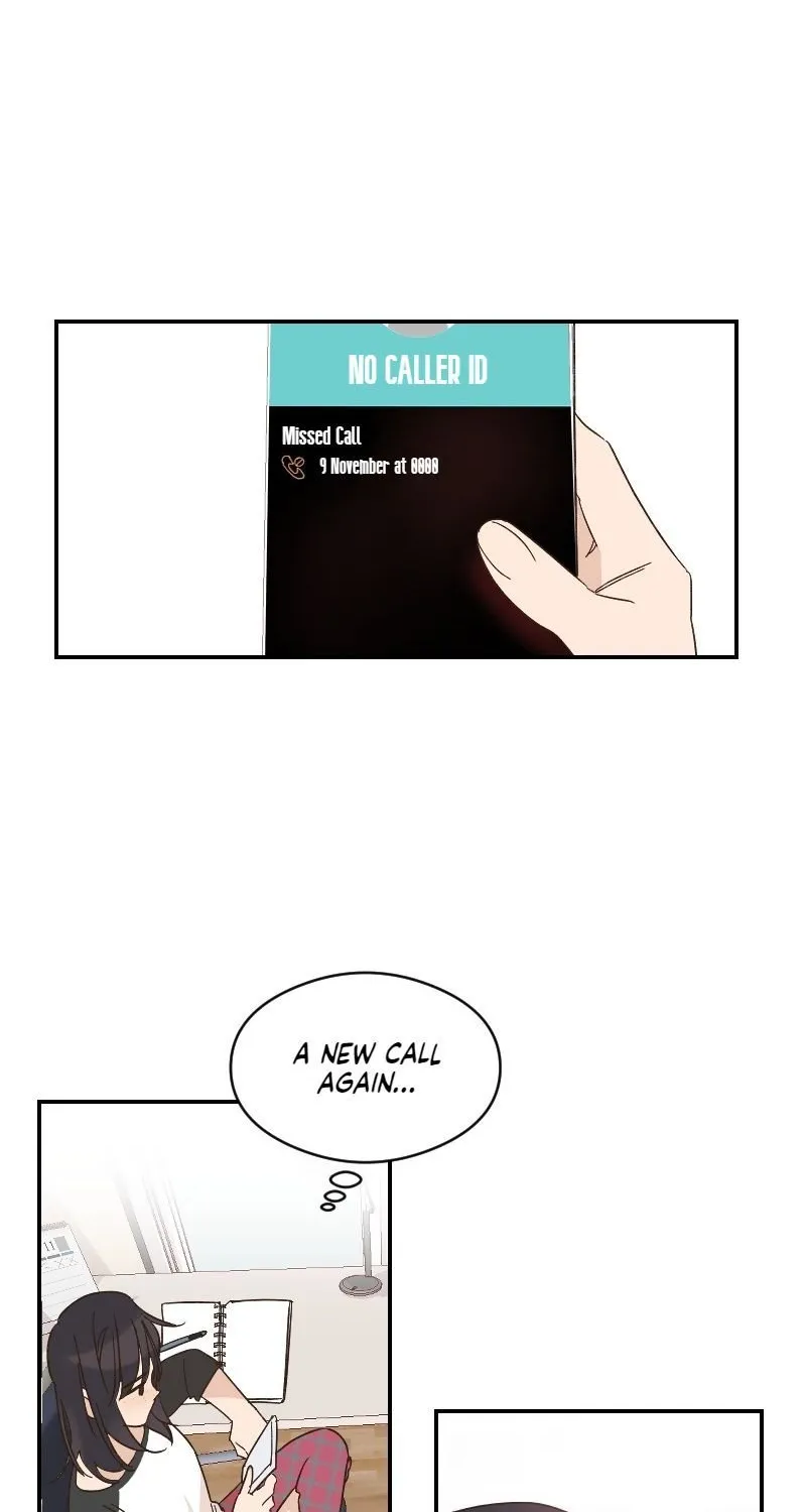 Chapter 4 — page 35