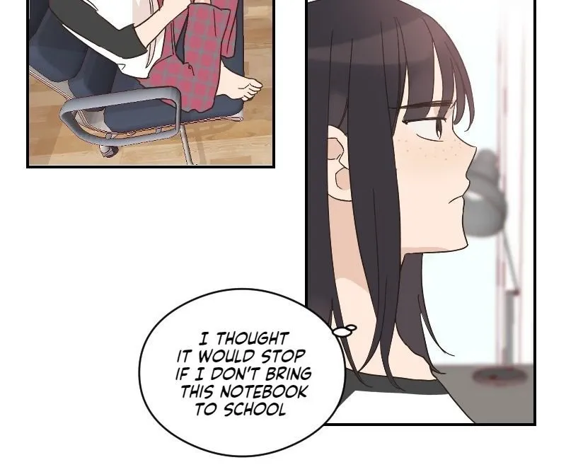 Chapter 4 — page 36