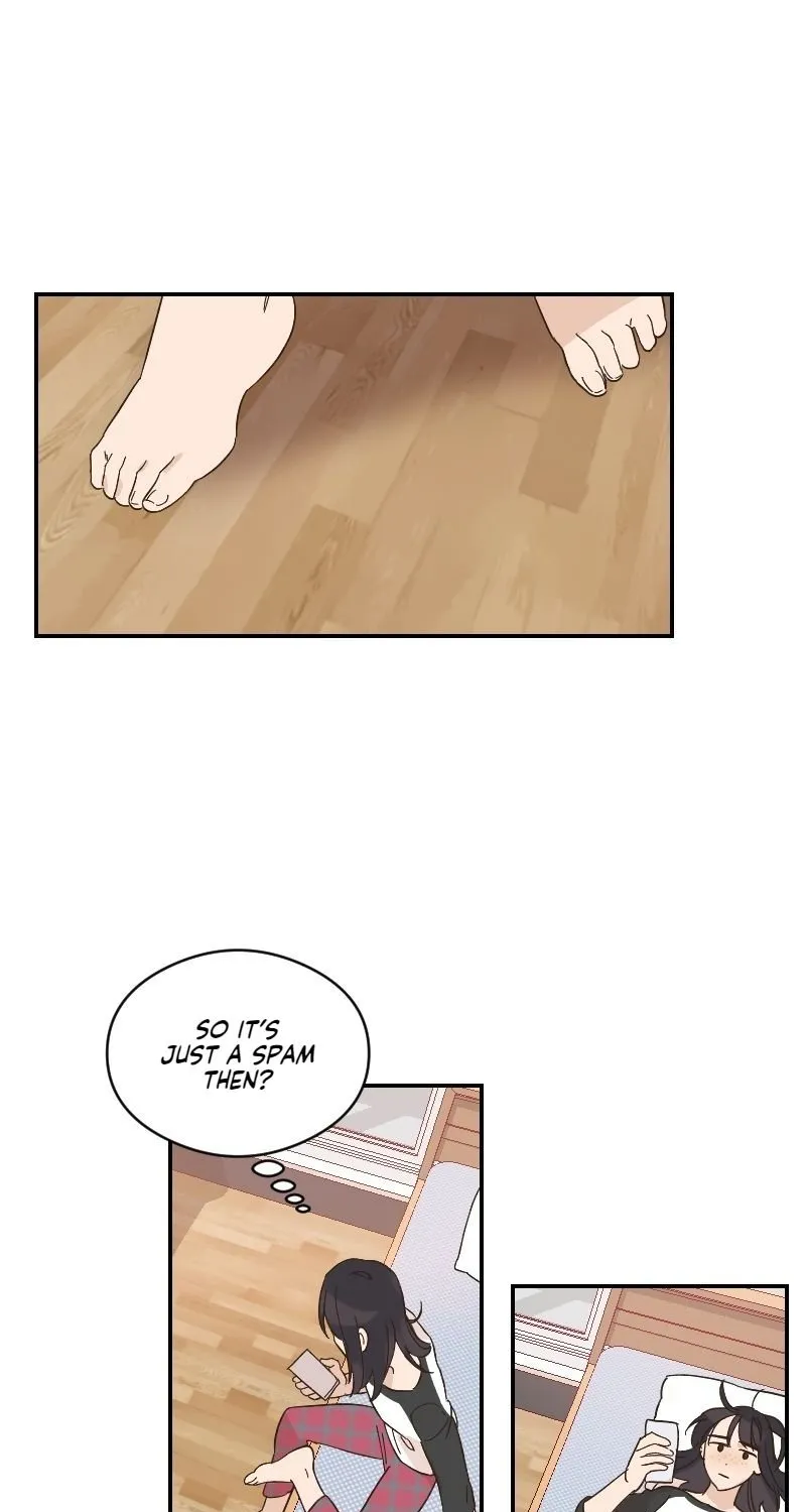 Chapter 4 — page 37