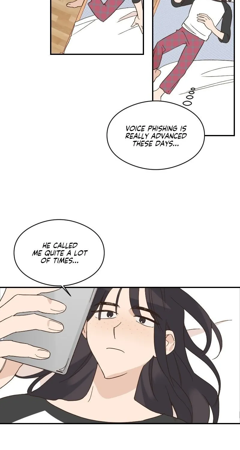 Chapter 4 — page 38