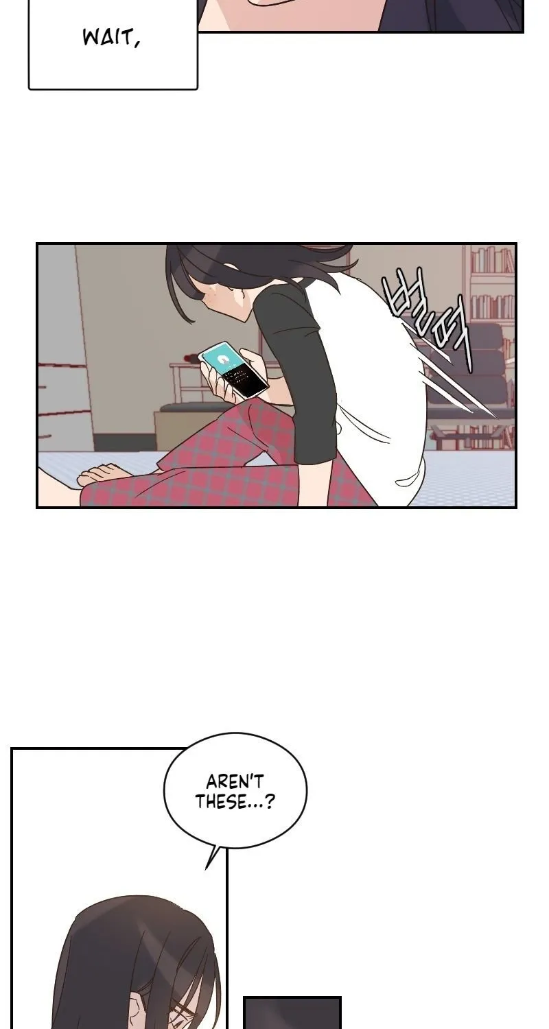 Chapter 4 — page 40
