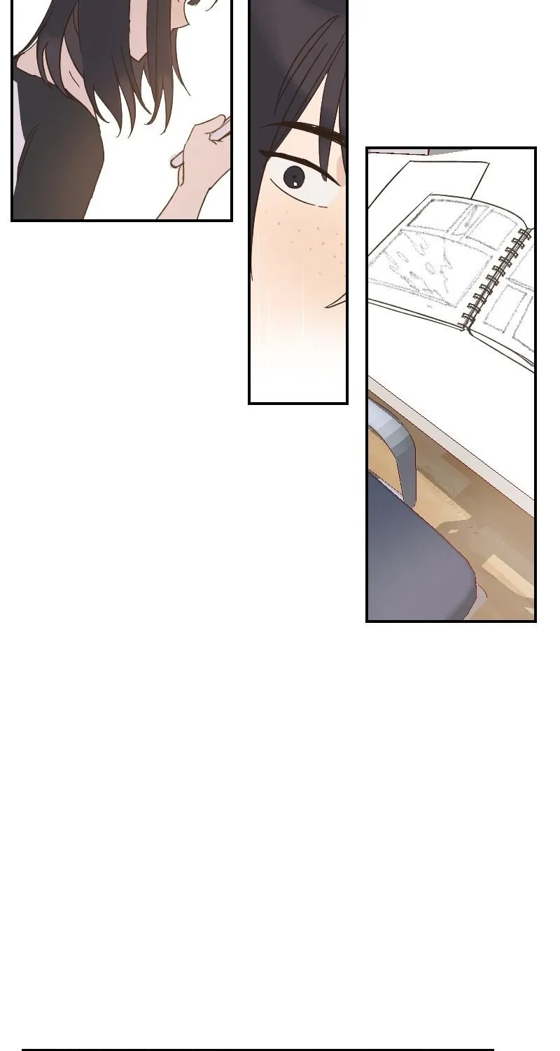 Chapter 4 — page 41