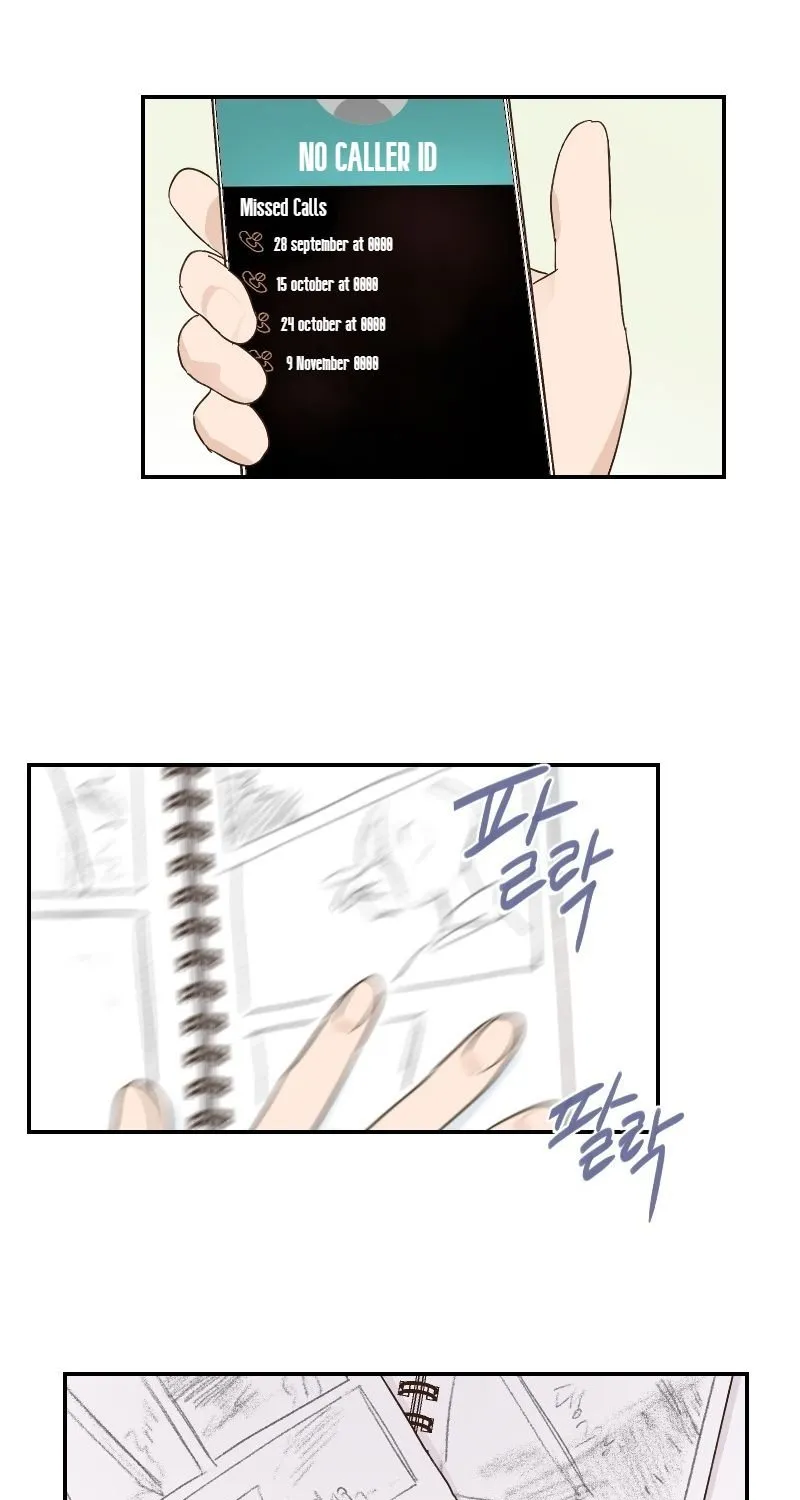 Chapter 4 — page 43