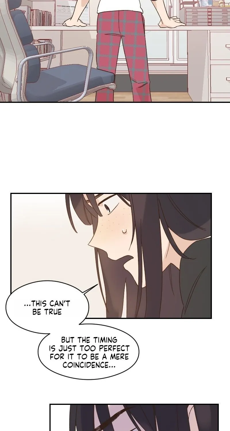 Chapter 4 — page 45