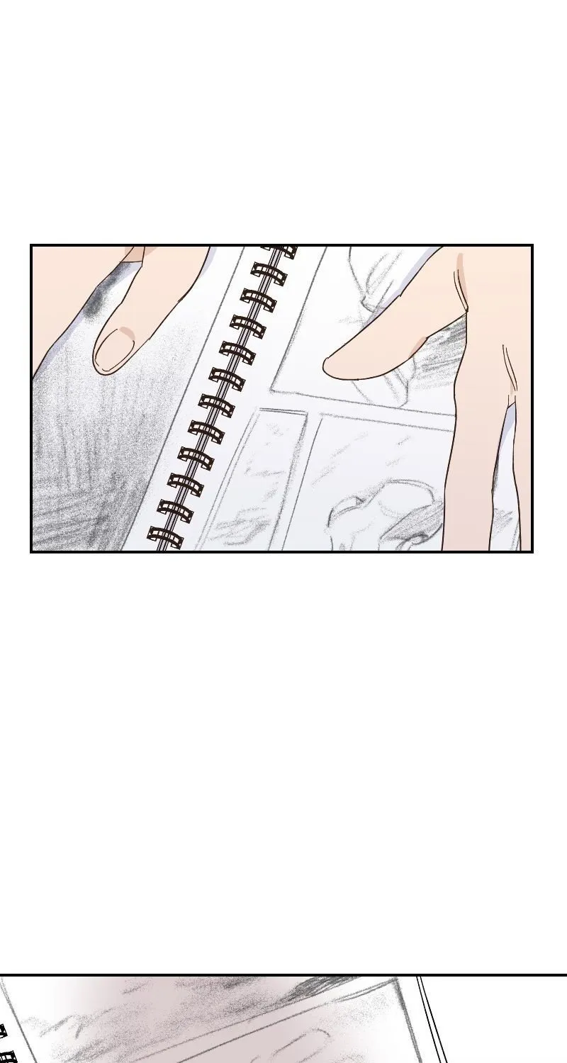 Chapter 4 — page 48