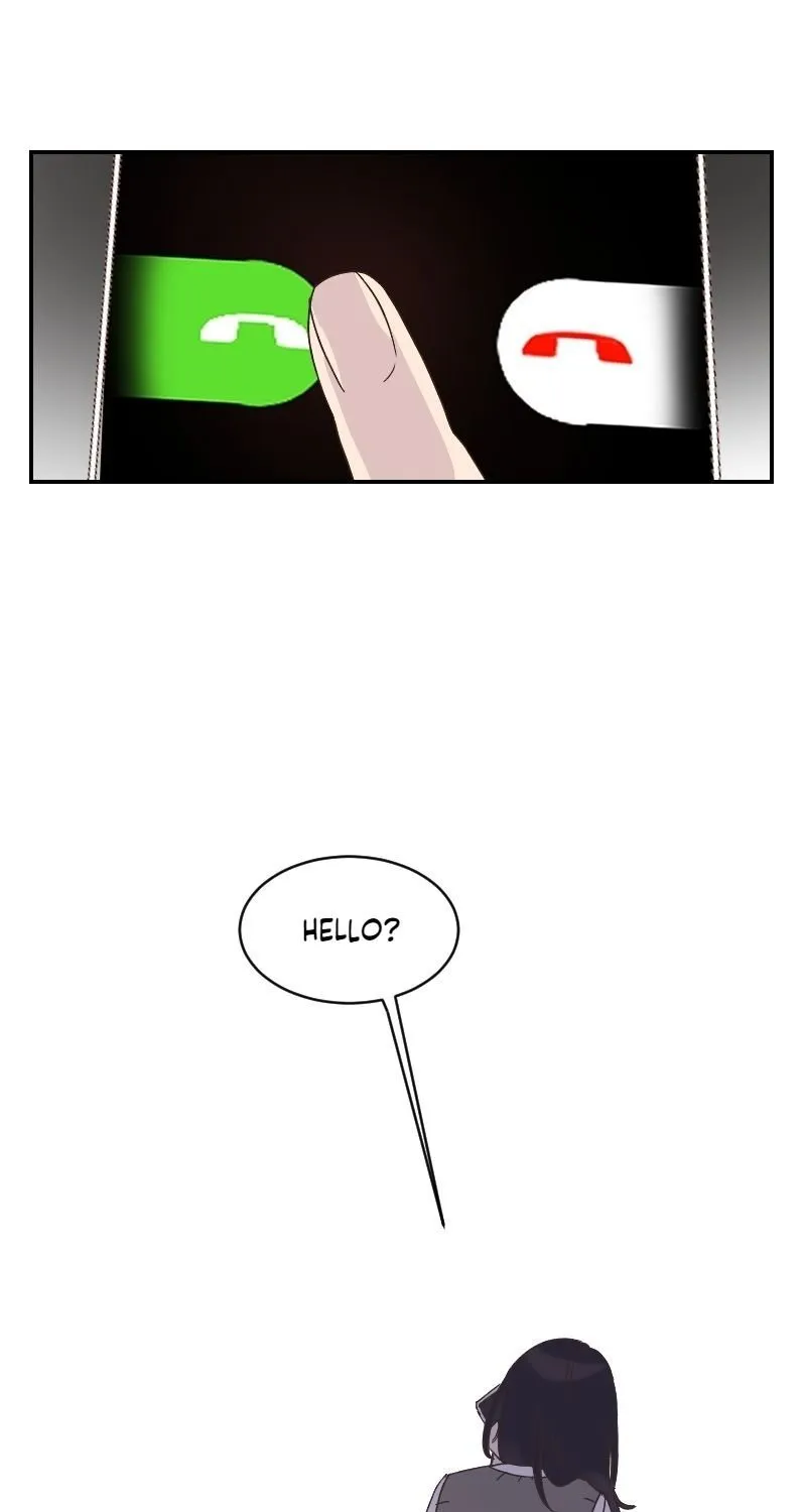 Chapter 4 — page 5