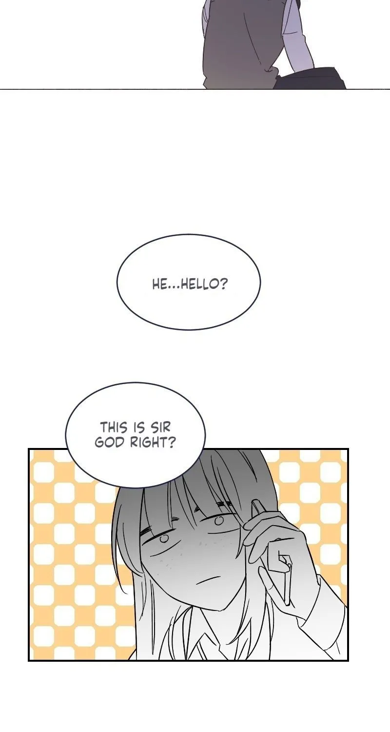 Chapter 4 — page 6