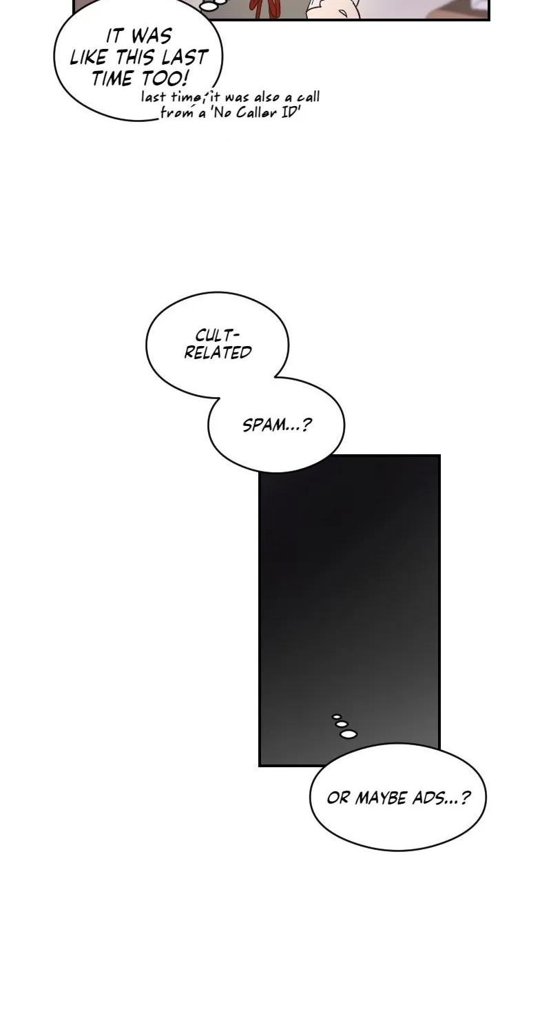 Chapter 4 — page 8