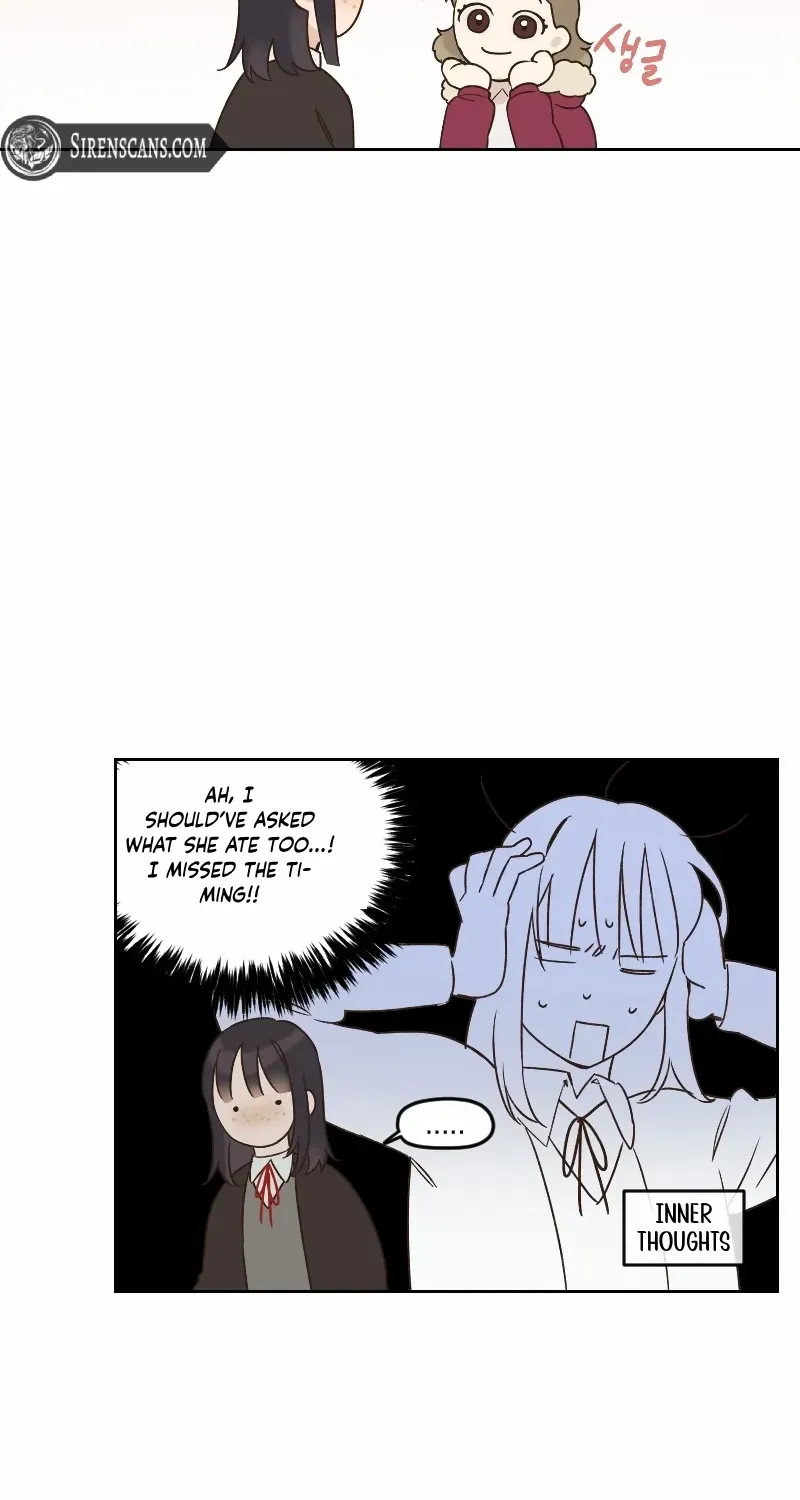 Chapter 31 — page 10