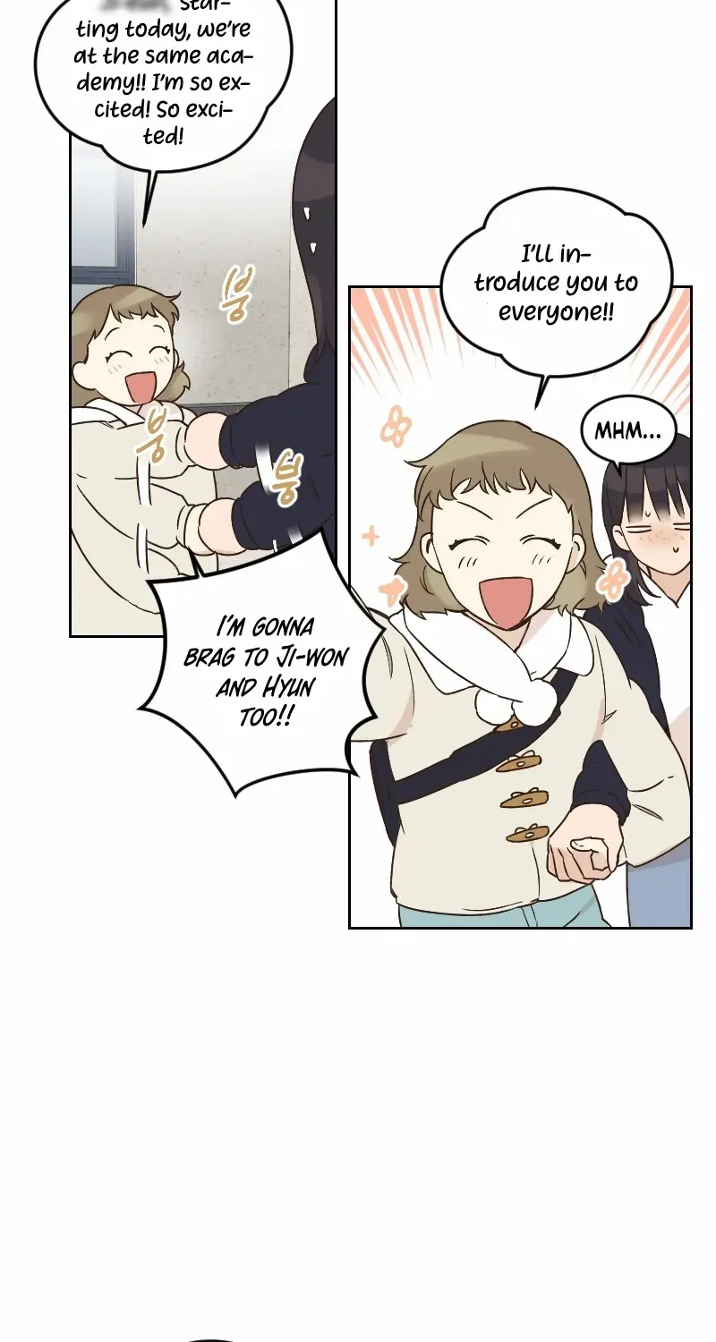 Chapter 31 — page 13