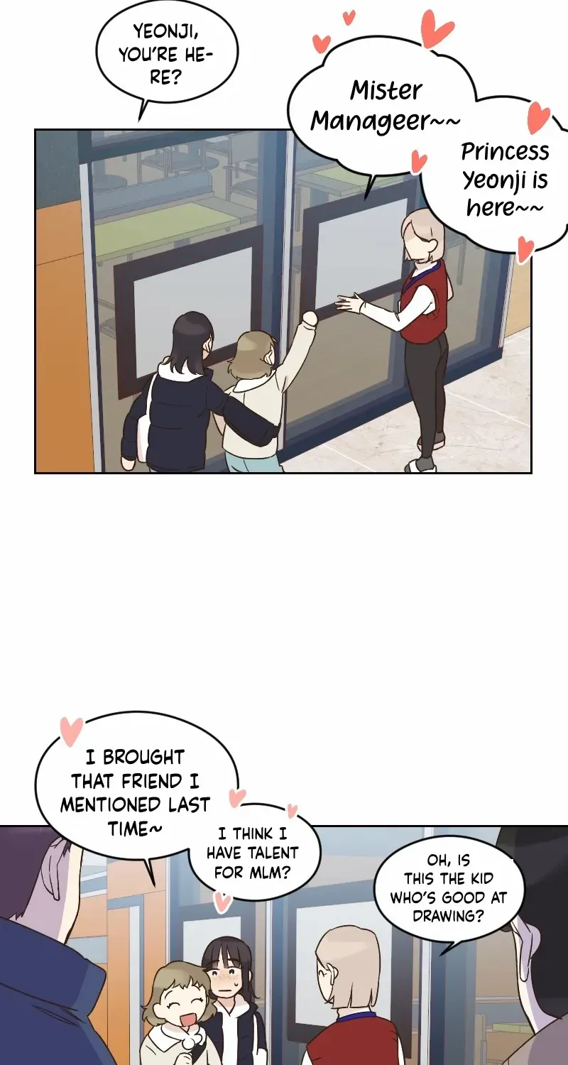 Chapter 31 — page 14