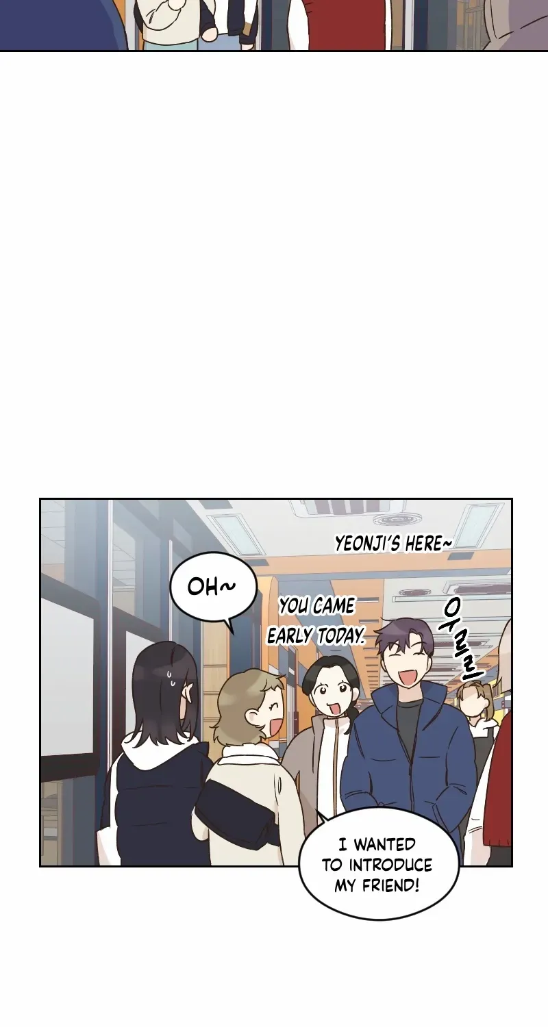 Chapter 31 — page 15