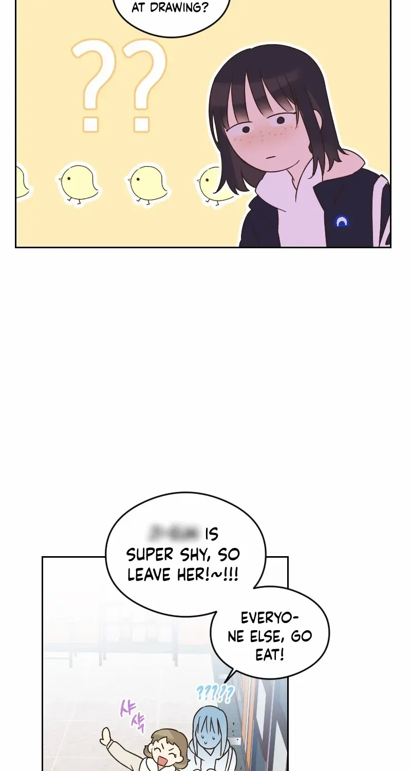 Chapter 31 — page 18
