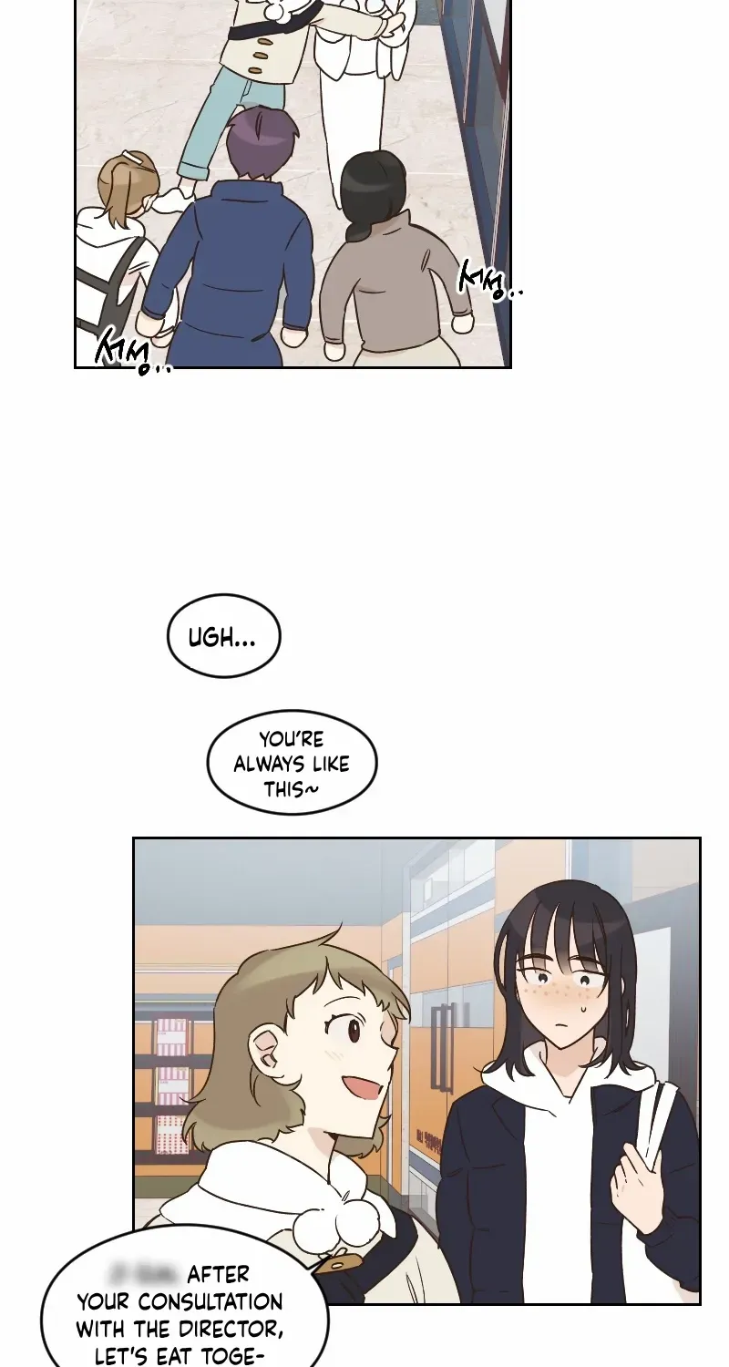 Chapter 31 — page 19