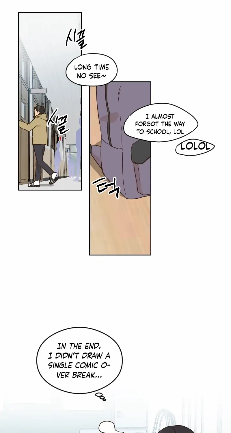 Chapter 31 — page 2