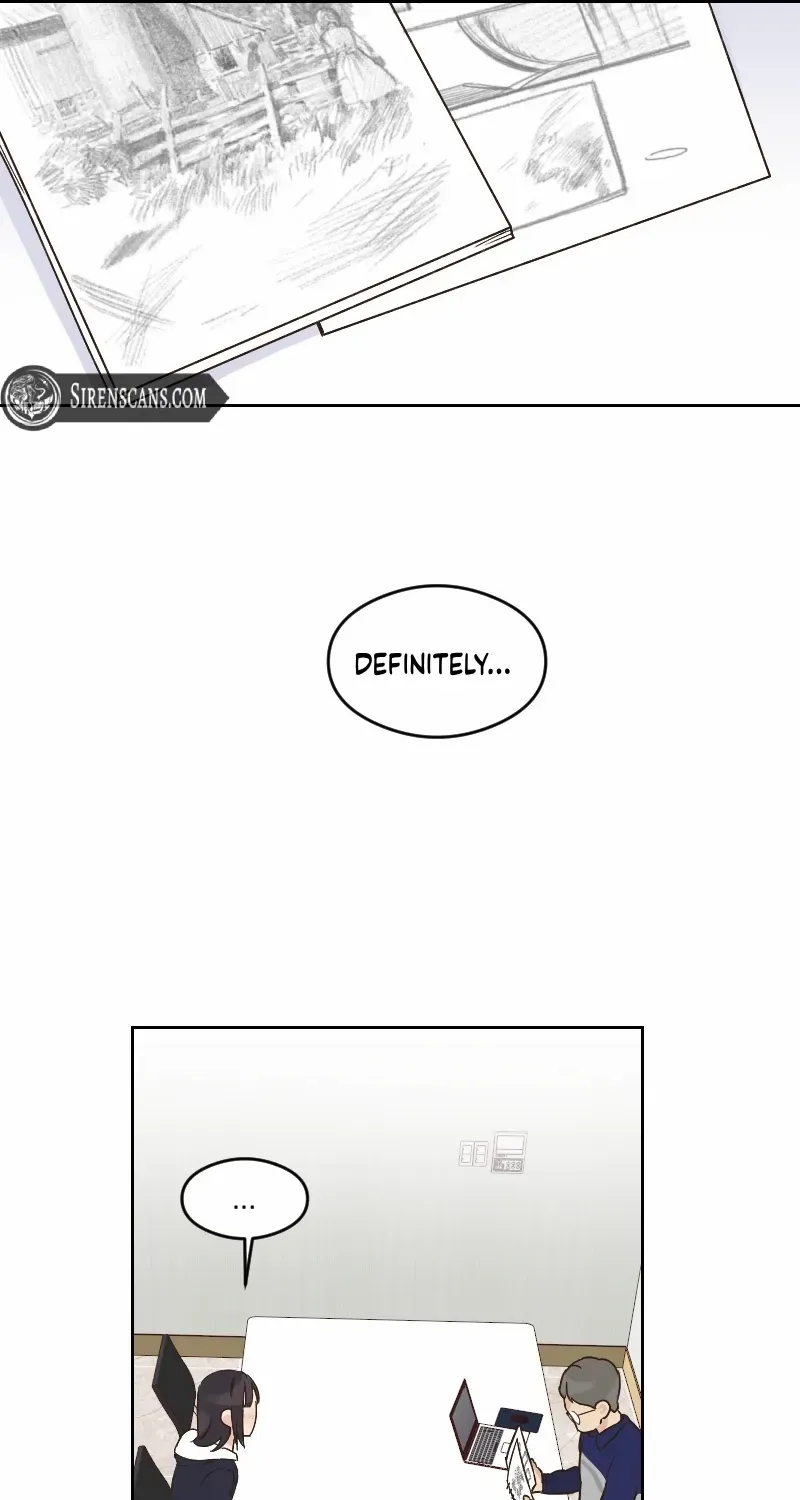 Chapter 31 — page 21