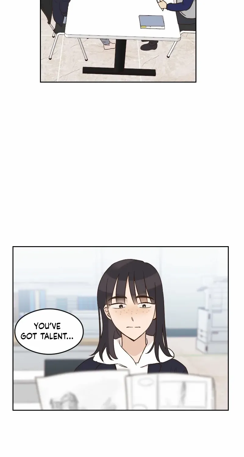 Chapter 31 — page 22
