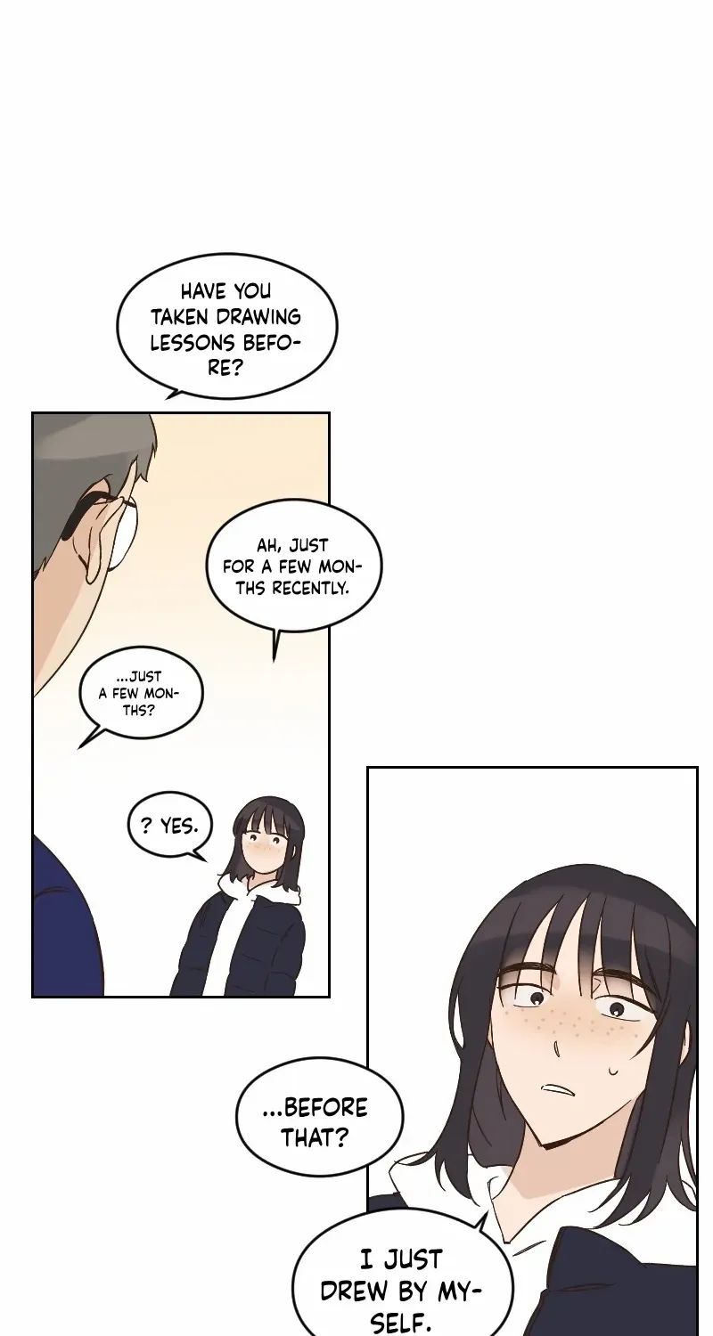 Chapter 31 — page 23