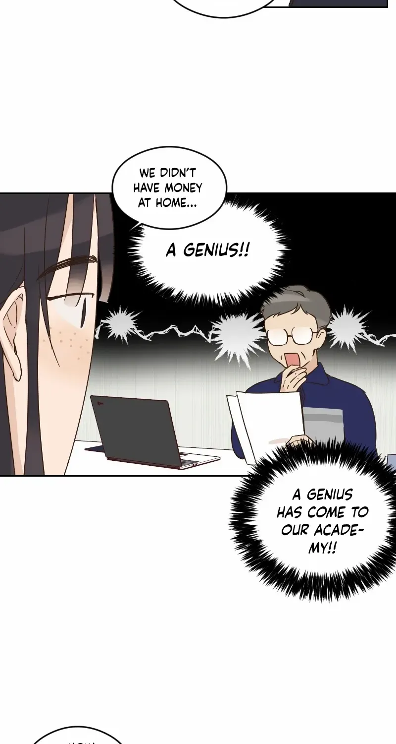 Chapter 31 — page 24