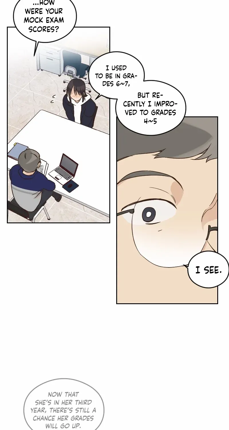 Chapter 31 — page 25