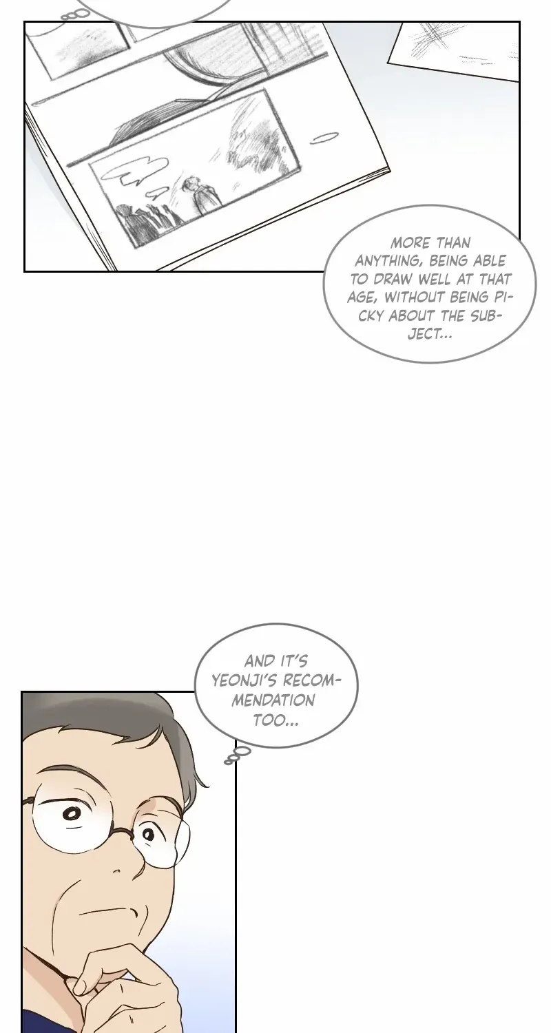 Chapter 31 — page 26