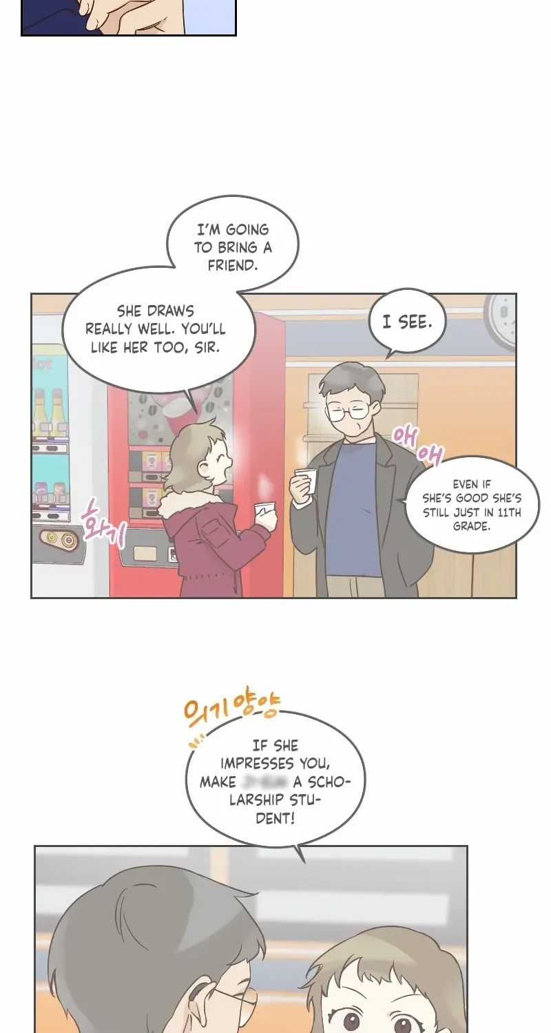 Chapter 31 — page 27