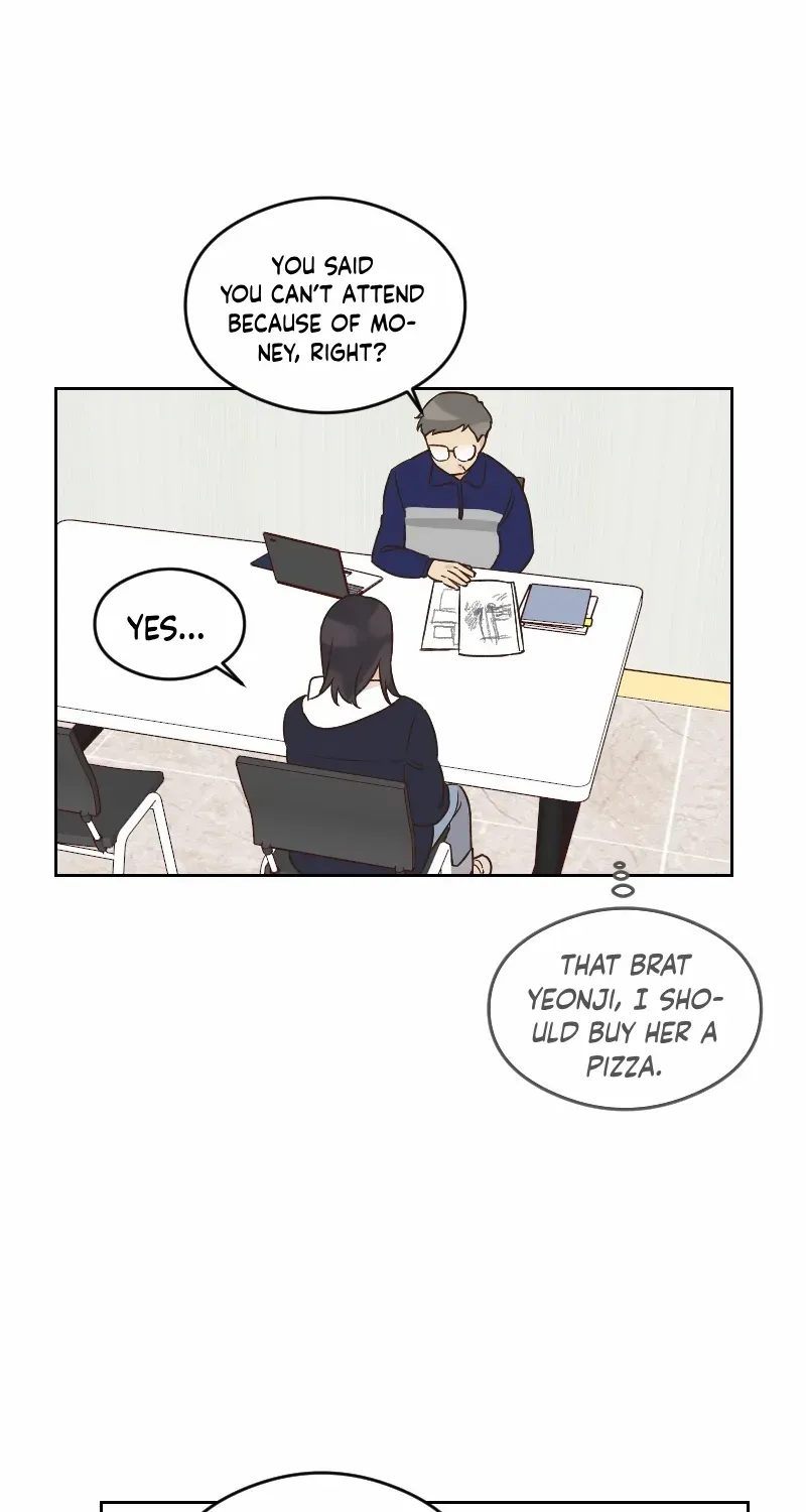 Chapter 31 — page 29