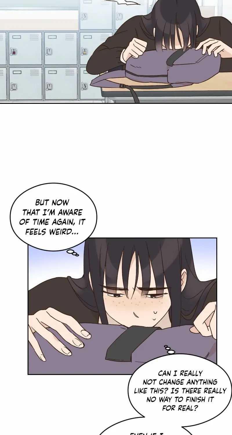 Chapter 31 — page 3