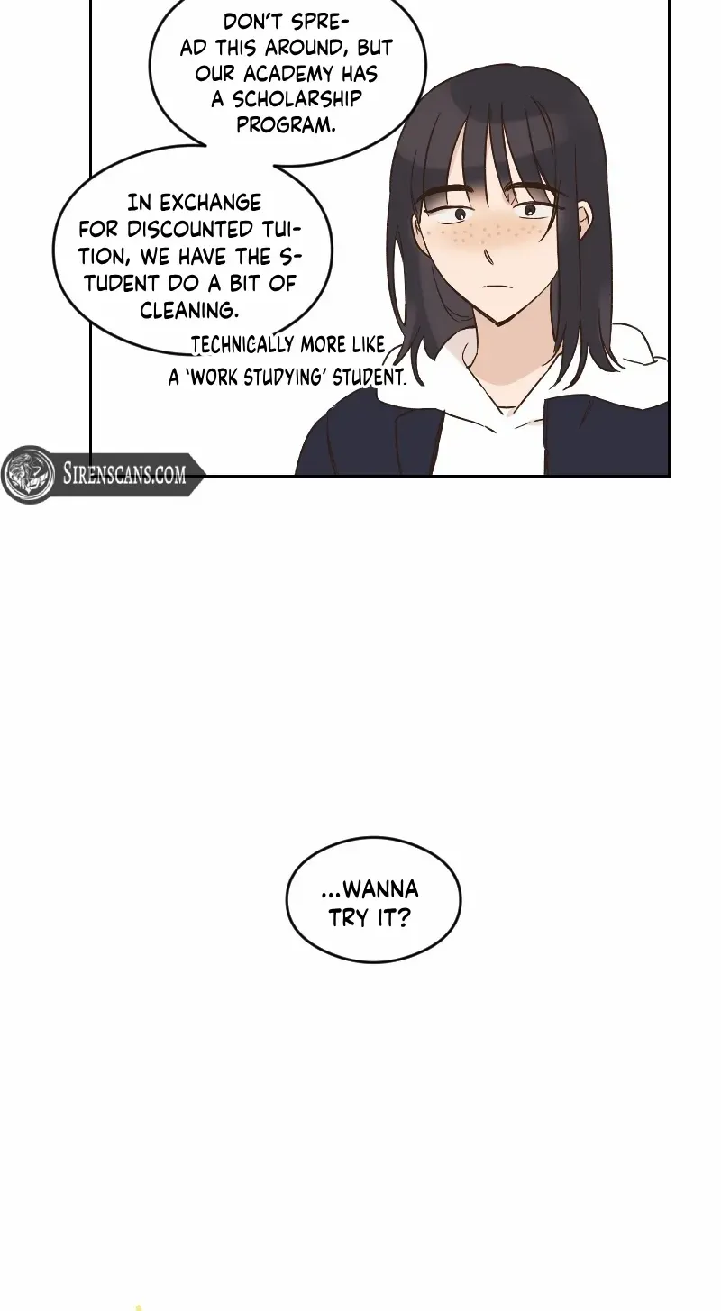 Chapter 31 — page 30