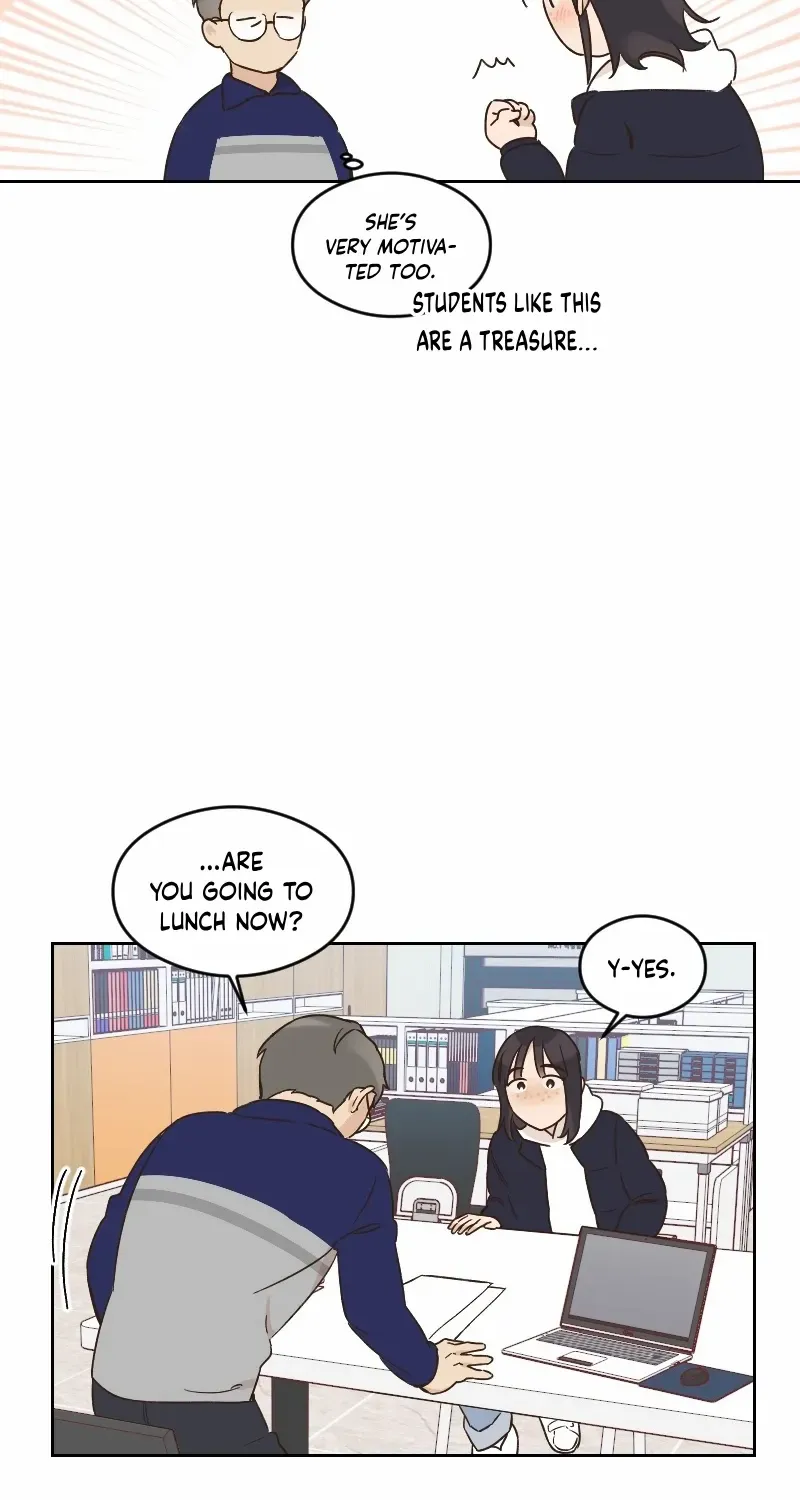 Chapter 31 — page 32