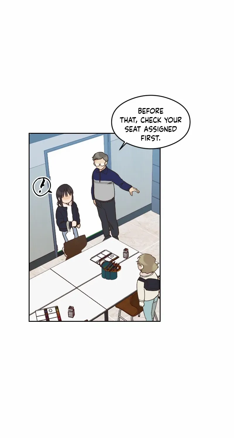 Chapter 31 — page 33