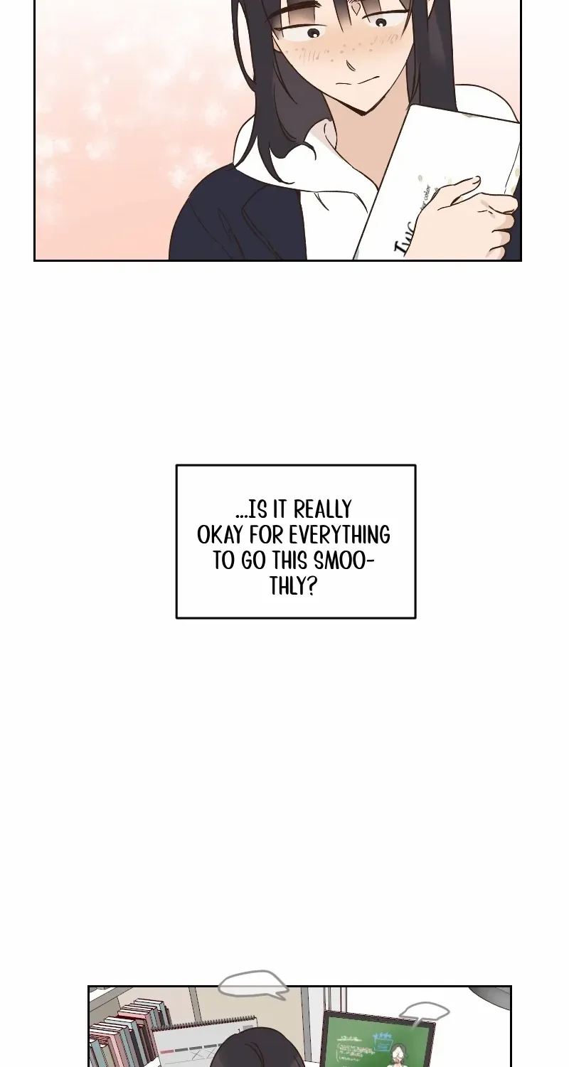 Chapter 31 — page 36