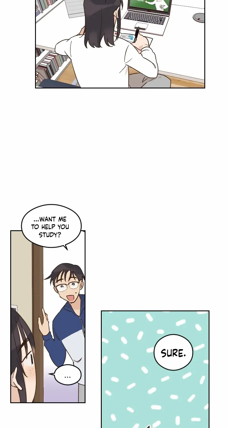 Chapter 31 — page 37