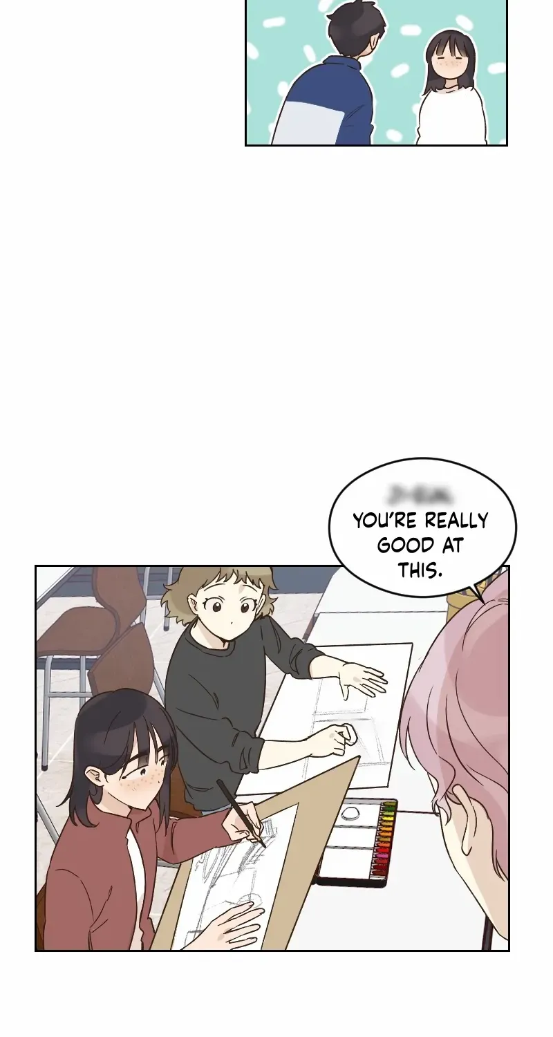 Chapter 31 — page 38