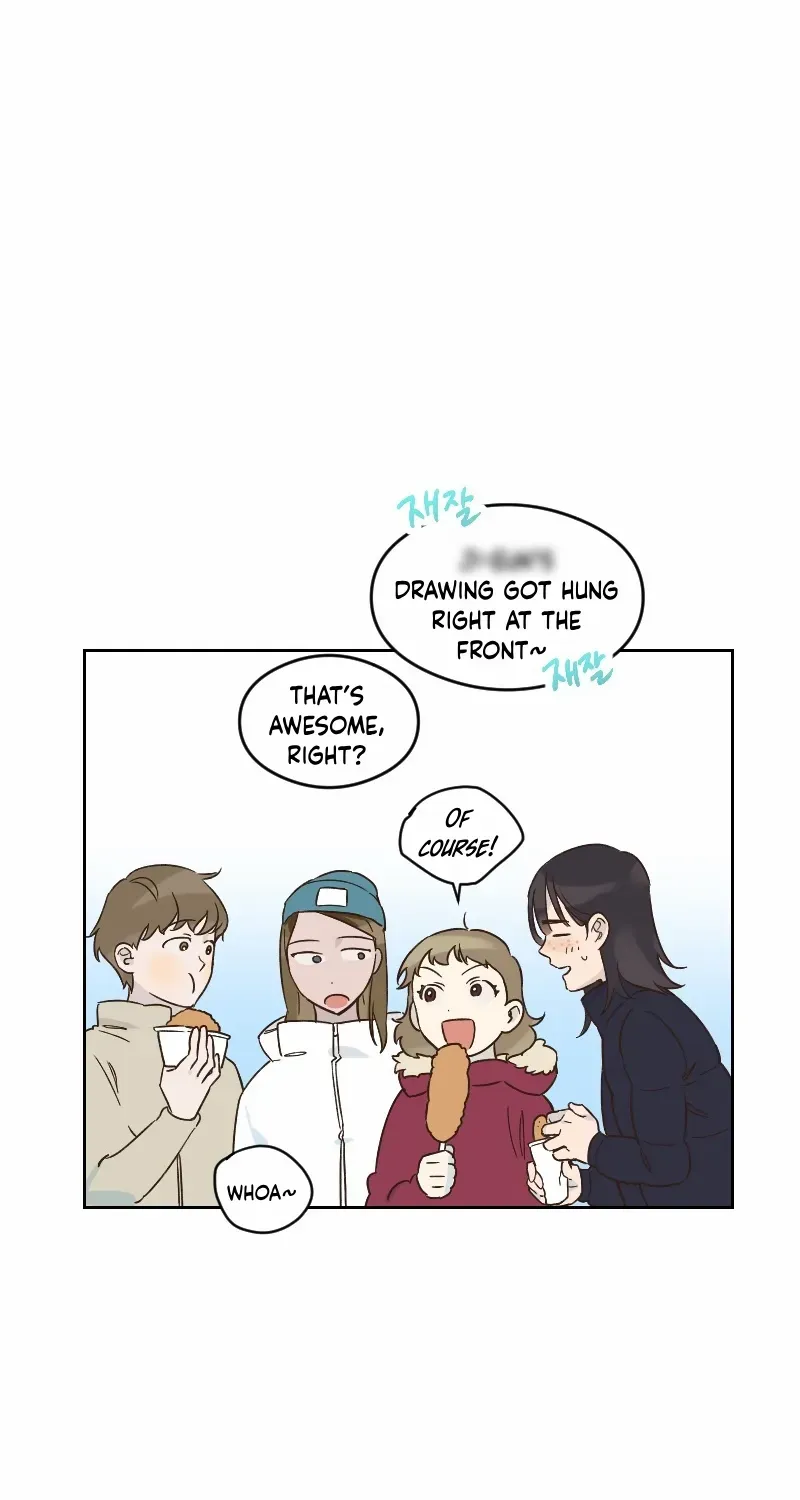 Chapter 31 — page 39