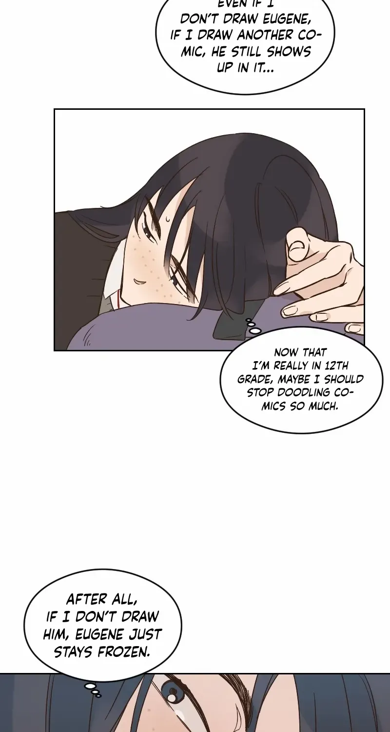Chapter 31 — page 4
