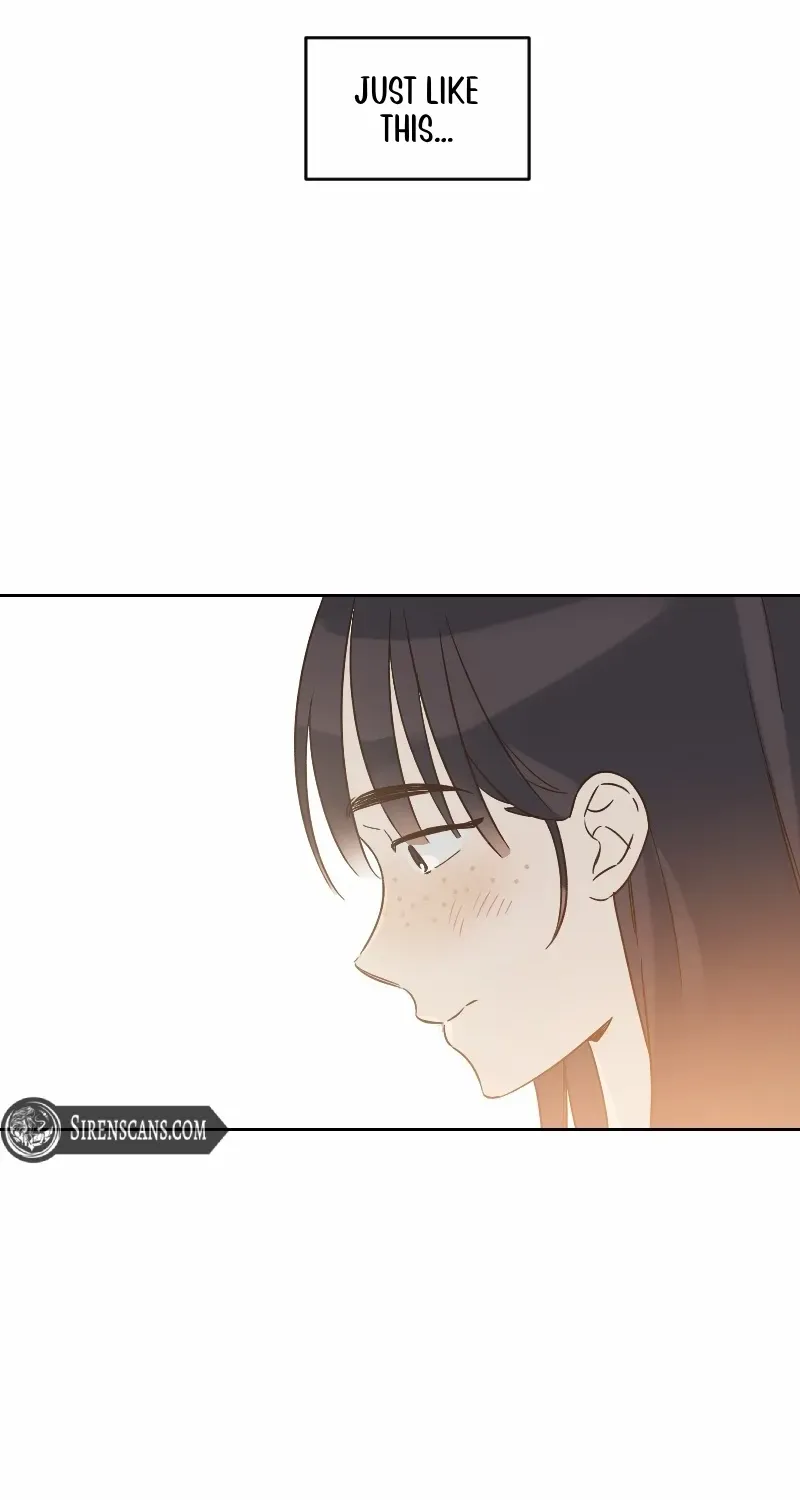 Chapter 31 — page 40