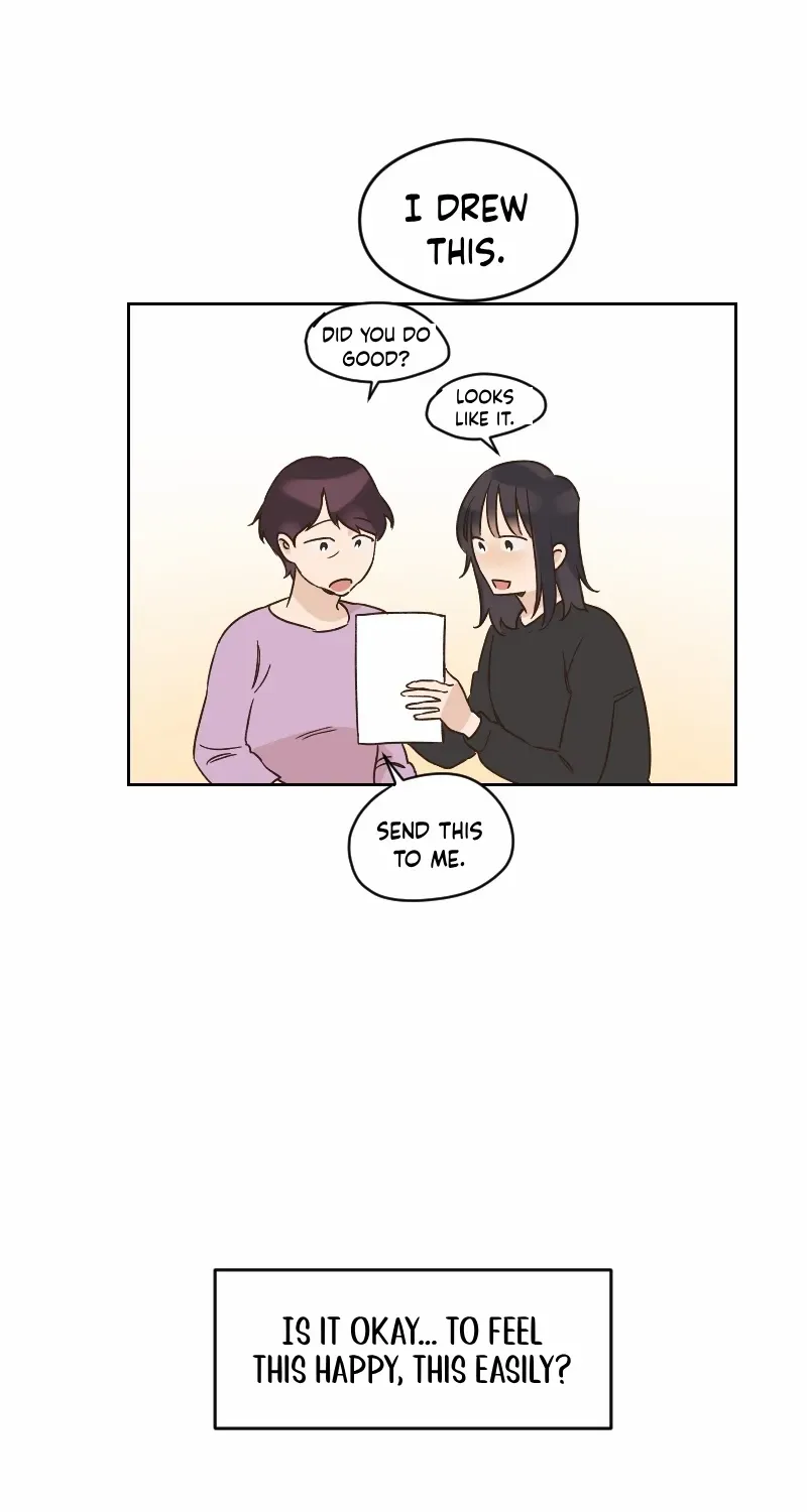 Chapter 31 — page 41