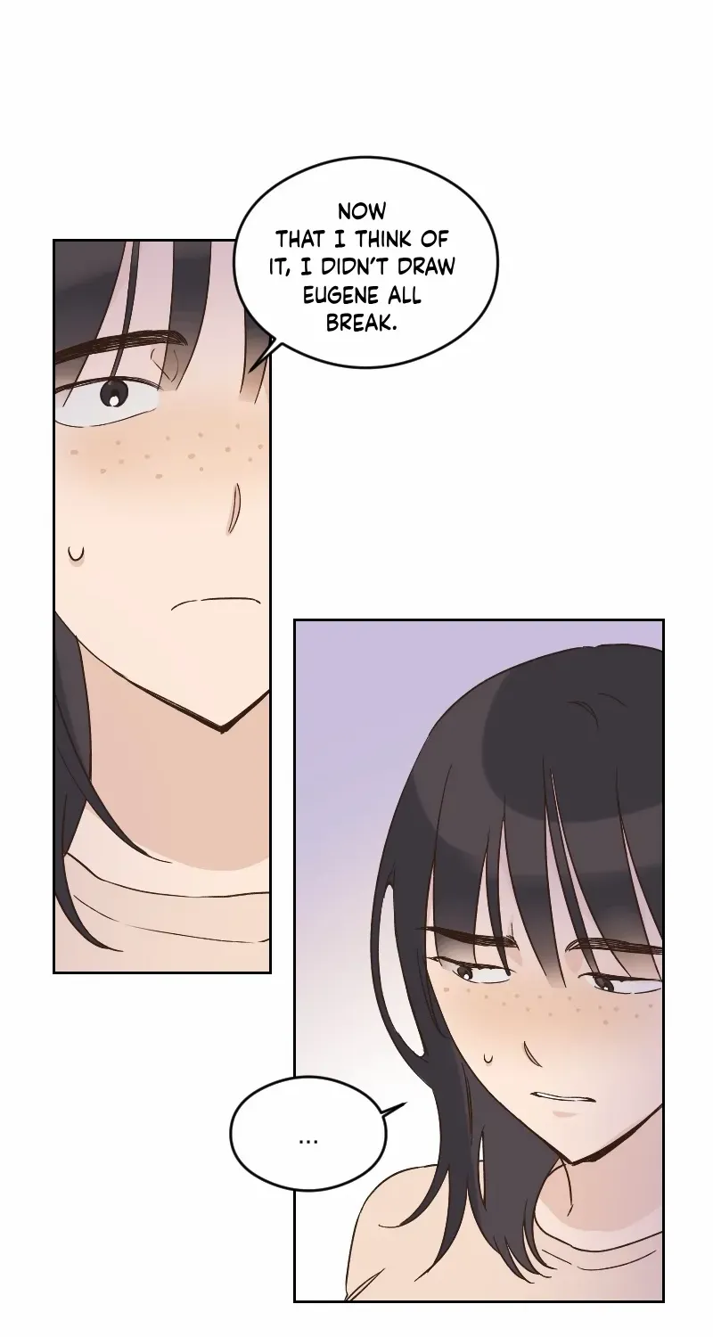 Chapter 31 — page 44