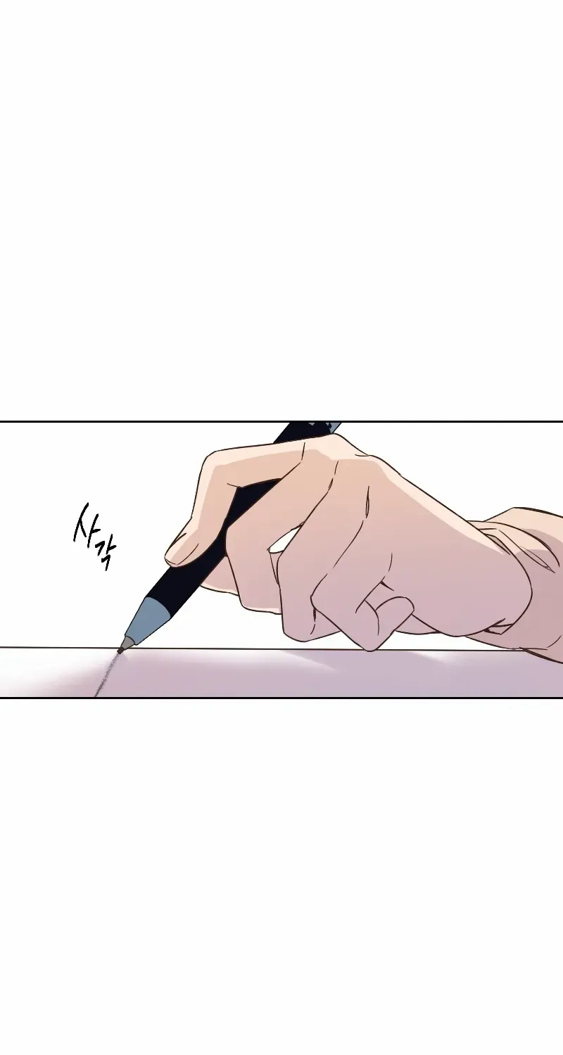 Chapter 31 — page 45
