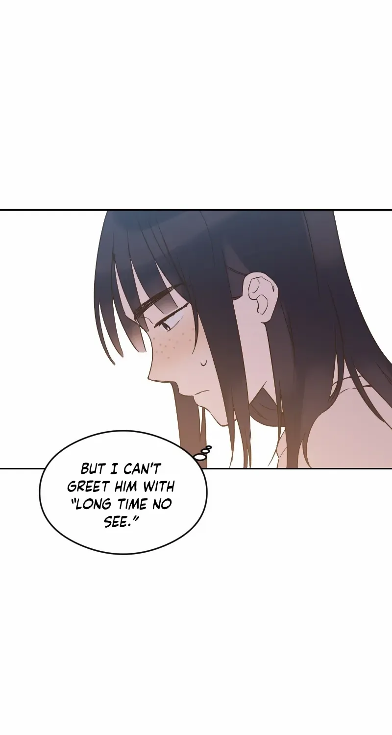Chapter 31 — page 47