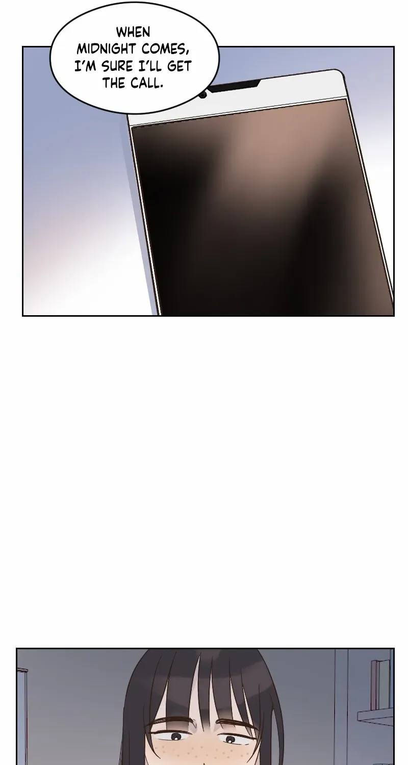 Chapter 31 — page 51