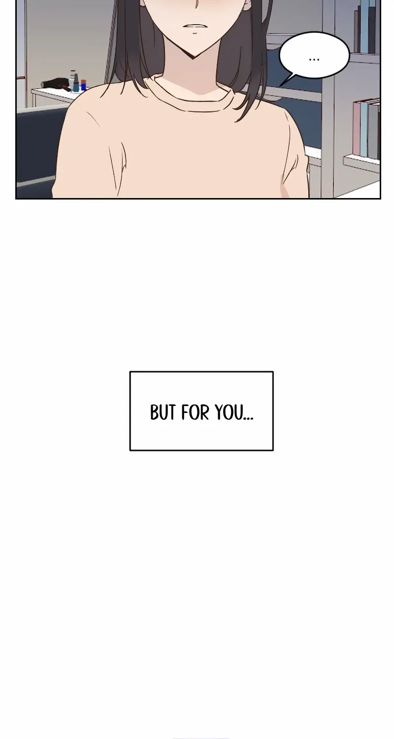 Chapter 31 — page 52