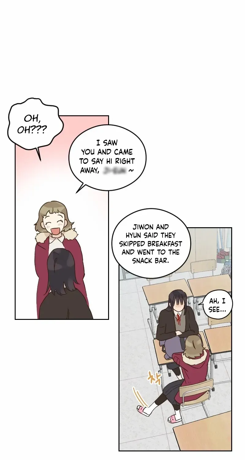 Chapter 31 — page 8
