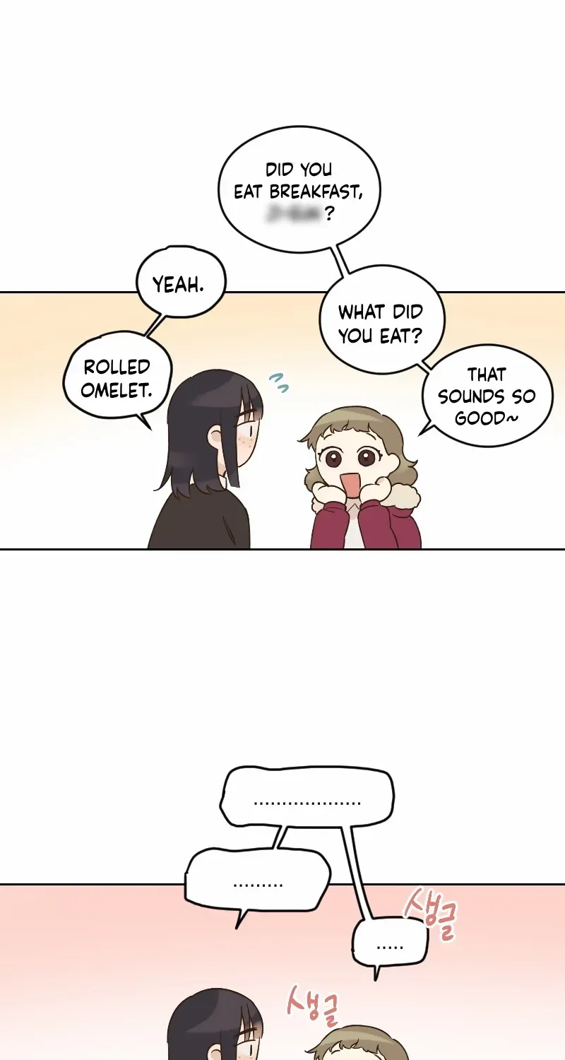 Chapter 31 — page 9