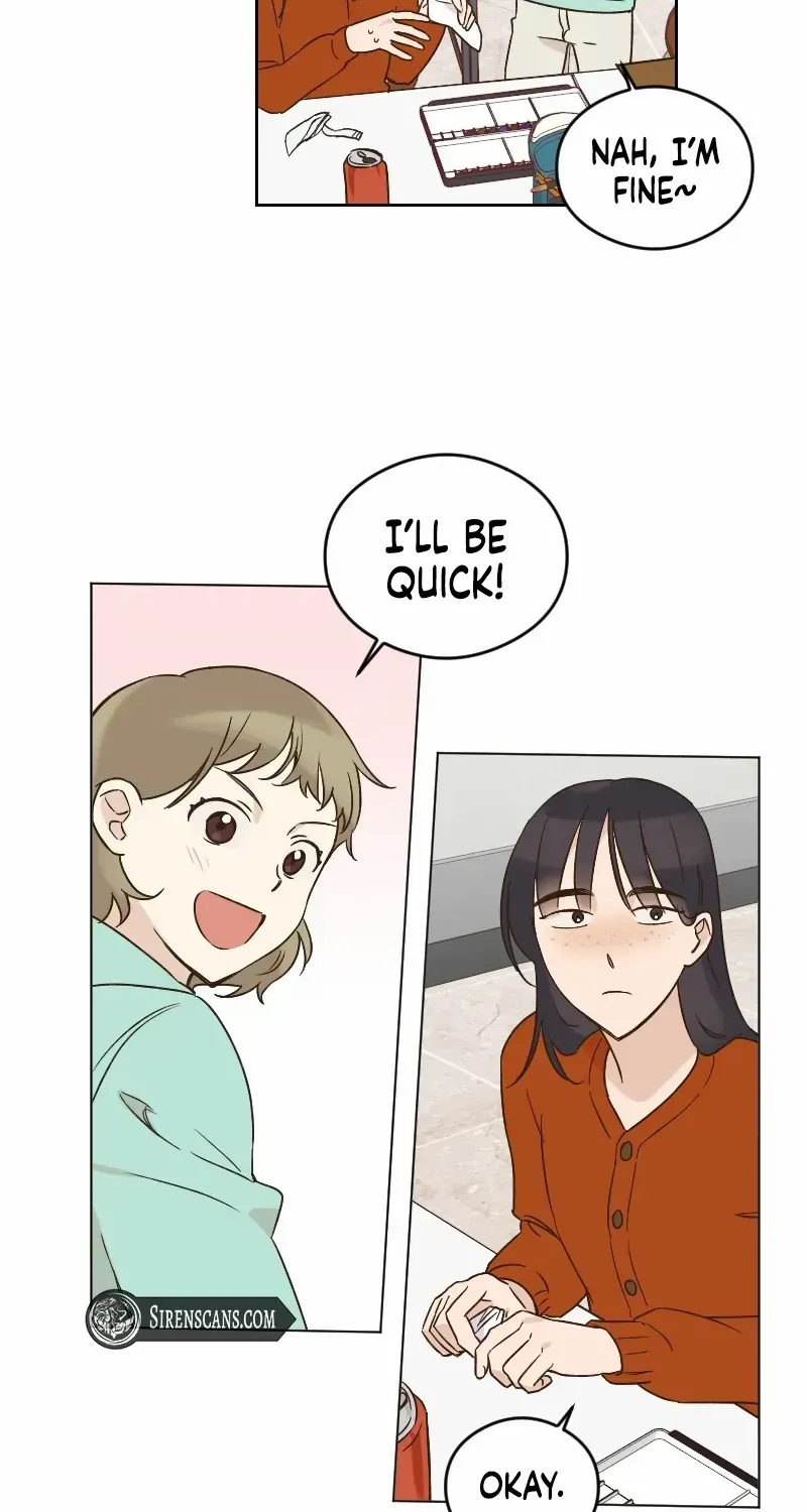 Chapter 32 — page 10