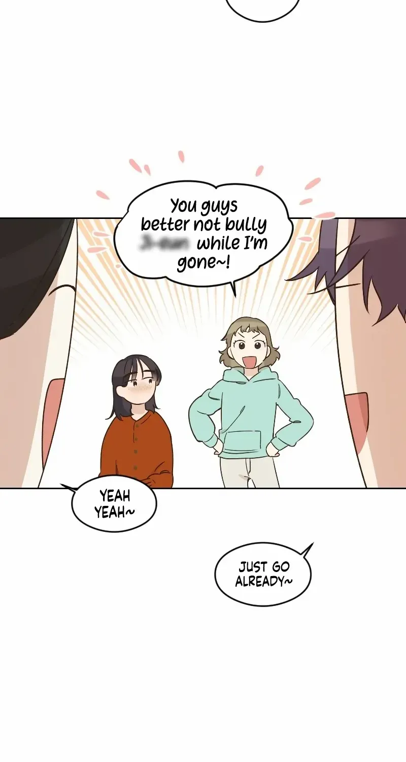 Chapter 32 — page 11